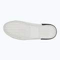 BIG STAR men's shoes OO174018 white 13