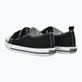 BIG STAR children's trainers OO374008 black 10