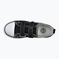 BIG STAR children's trainers OO374008 black 12