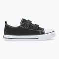 BIG STAR children's trainers OO374008 black 2