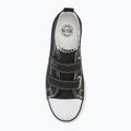 BIG STAR children's trainers OO374008 black 5