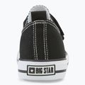 BIG STAR children's trainers OO374008 black 6