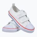 BIG STAR children's trainers OO374009 white 13