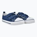 BIG STAR children's trainers OO374010 navy