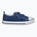 BIG STAR children's trainers OO374010 navy 2