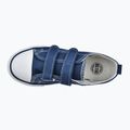 BIG STAR children's trainers OO374010 navy 5