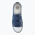 BIG STAR children's trainers OO374010 navy 5