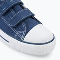 BIG STAR children's trainers OO374010 navy 7