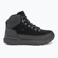 BIG STAR men's shoes OO174505 2