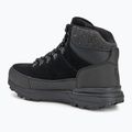 BIG STAR men's shoes OO174505 3