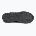 BIG STAR men's shoes OO174505 4