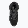 BIG STAR men's shoes OO174505 5