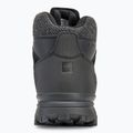 BIG STAR men's shoes OO174505 6
