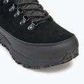 BIG STAR men's shoes OO174505 7
