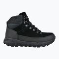 BIG STAR men's shoes OO174505 8