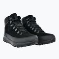 BIG STAR men's shoes OO174505 9
