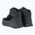 BIG STAR men's shoes OO174505 10