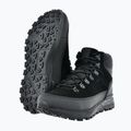 BIG STAR men's shoes OO174505 11
