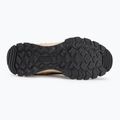 BIG STAR men's shoes OO174533 khaki 4