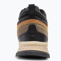BIG STAR men's shoes OO174533 khaki 6