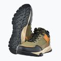 BIG STAR men's shoes OO174533 khaki 11