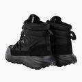 BIG STAR women's snow boots OO274A142 black 10