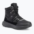 BIG STAR women's snow boots OO274A142 black