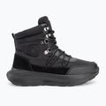 BIG STAR women's snow boots OO274A142 black 2