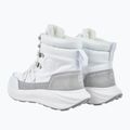 BIG STAR women's snow boots OO274A143 white 10