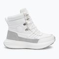 BIG STAR women's snow boots OO274A143 white 2