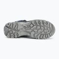 BIG STAR men's shoes OO174342 4