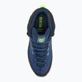 BIG STAR men's shoes OO174342 5
