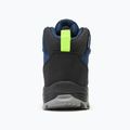 BIG STAR men's shoes OO174342 6