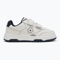 Children's shoes BIG STAR OO374094 white/navy 2