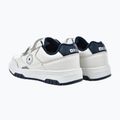 Children's shoes BIG STAR OO374094 white/navy 10