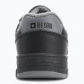 Children's shoes BIG STAR OO374096 black 6