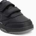 Children's shoes BIG STAR OO374096 black 7