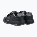 Children's shoes BIG STAR OO374096 black 10
