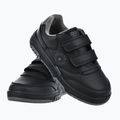 Children's shoes BIG STAR OO374096 black 13