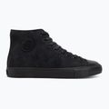 Men's trainers BIG STAR OO174247 black 2