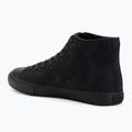 Men's trainers BIG STAR OO174247 black 3