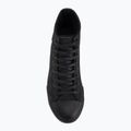 Men's trainers BIG STAR OO174247 black 5