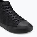 Men's trainers BIG STAR OO174247 black 7