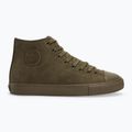 BIG STAR men's trainers OO174250 khaki 2