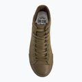 BIG STAR men's trainers OO174250 khaki 5