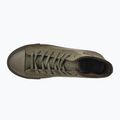 BIG STAR men's trainers OO174250 khaki 12