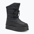 BIG STAR women's snow boots OO274884 black