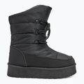 BIG STAR women's snow boots OO274884 black 2
