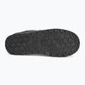BIG STAR women's snow boots OO274884 black 4
