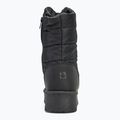 BIG STAR women's snow boots OO274884 black 6